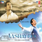 Aashayein - Nikhil D'souza Song Download