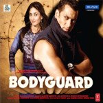 Bodyguard - Nikhil D'souza Song Download
